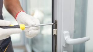An important service to your home is sliding glass door repairs. They provide natural sunlight and are perfect for outside and inside structures. They open up space and allow you to create a flow throughout your home. However, sliding glass doors can get worn or damaged. Door misalignment and track distortion are typical issues as well. This happens due to mishandling and the use of excessive force. However, make sure to use your door carefully to prevent any problems. Sliding Door Express is able to replace, install and service all sliding glass door issues.