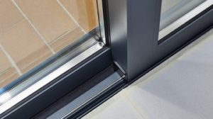 Sliding doors need upper and/or lower tracks on where to slide. These tracks can get bent, chipped, broken, or misaligned. A jammed sliding door that doesn’t open or closes is an inconvenience as well as a liability. In addition, the longer you wait to repair a damaged track, the more likely they are to deteriorate. Bent or warped tracks need service and must be replaced, depending on the level of damage. Do not try to fix the sliding door tracks yourself. Leave the repairs in hands of a professional team. Sliding Door Express experts will get the job done for you.