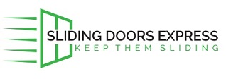 Sliding Door Repair - Sliding Doors Express