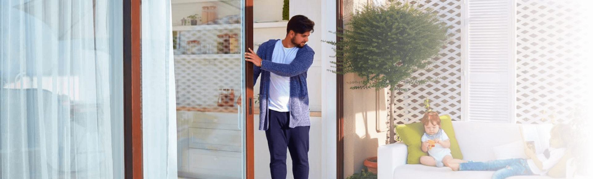 Sliding Glass Door Repair West Palm Beach Expert Guide Sliding Glass Door Repair West Palm Beach Expert Guide